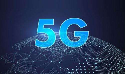 5G发牌，光通信行业正从“寒冬”进入“暖冬”